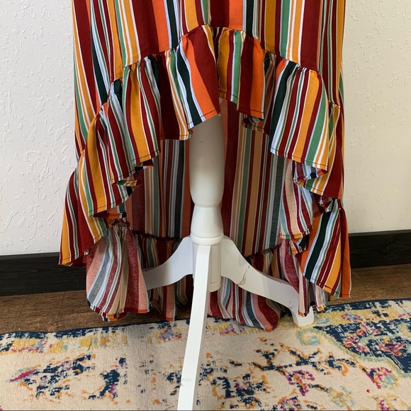 ✨NEW LOOK dress - Picture 4 of 10